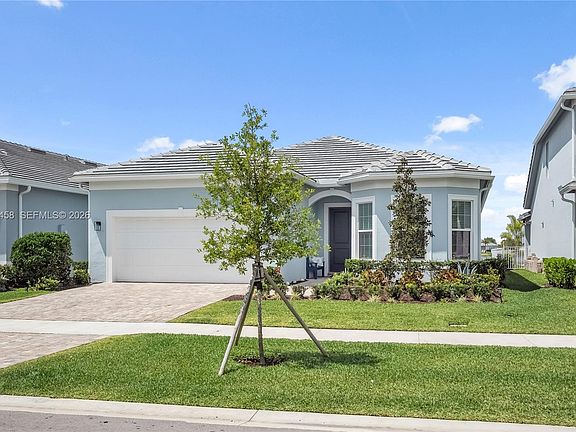 3rd image of 9734 SW Meridian Way