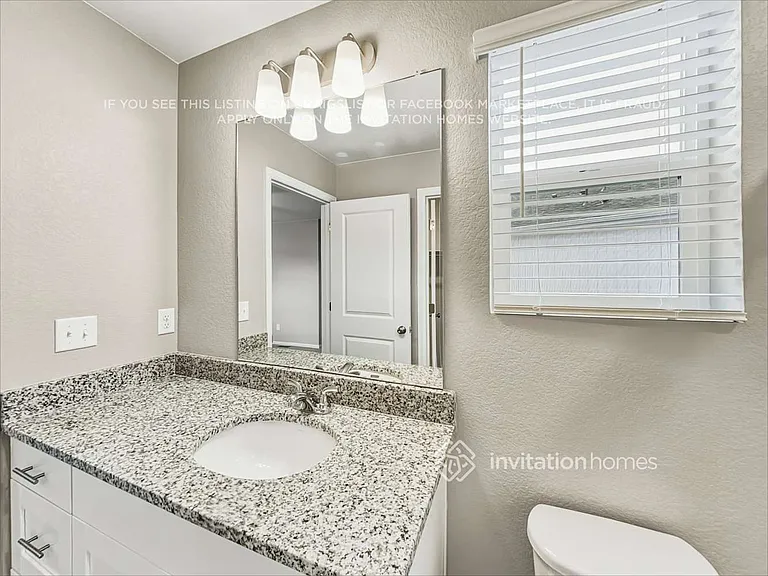 9231 Oro City Loop — Photo 12