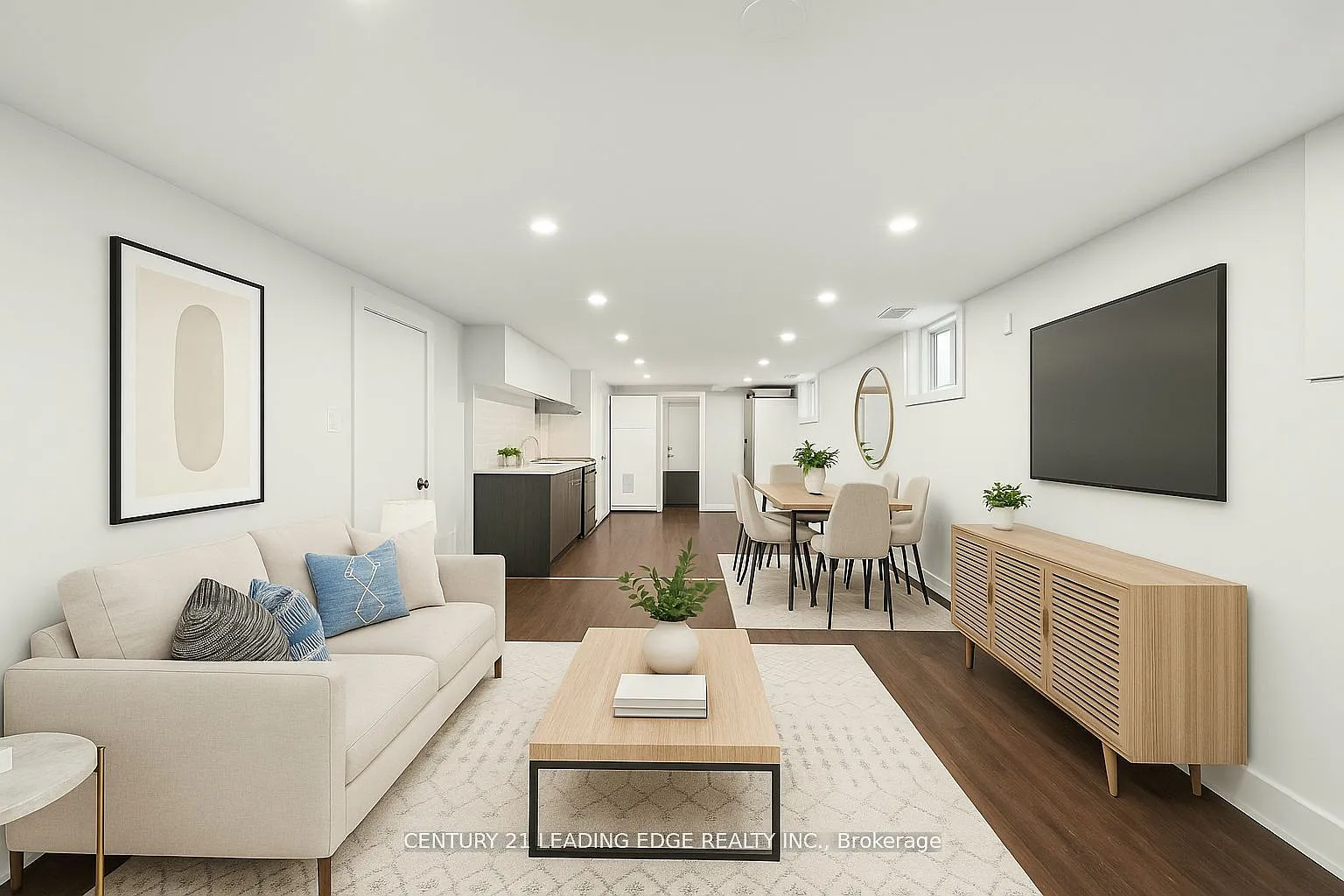 1 bed, $1,500 — Photo 1