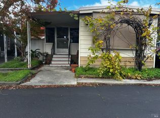 30 Coco Ct, Vallejo, CA 94590