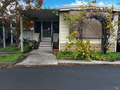 30 Coco Court, Vallejo, CA, 94590