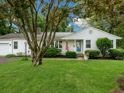 1226 Brownsville Rd, Feasterville Trevose, PA, 19053