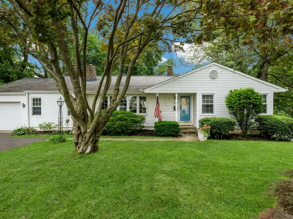 1226 Brownsville Rd, Feasterville Trevose, PA 19053