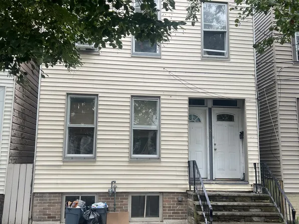 684 State St Unit 2, Albany, NY 12203