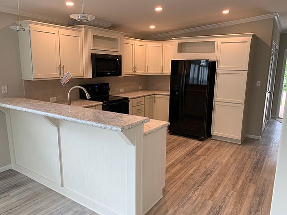 3rd image of 4536 Coquina Crossing Dr #G0u4d1