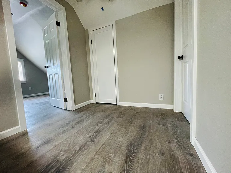 9809 Baltic Rd — Photo 25