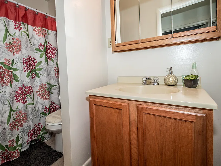 Mickley Run Apartments — Photo 7