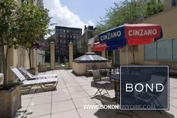 Rented by Bond New York | media 16