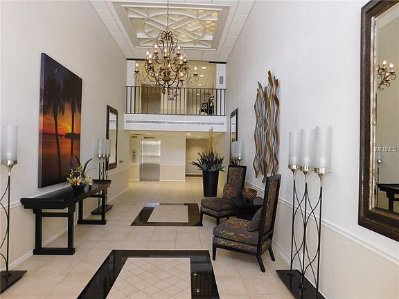4th image of 8 Belleview Blvd APT 302