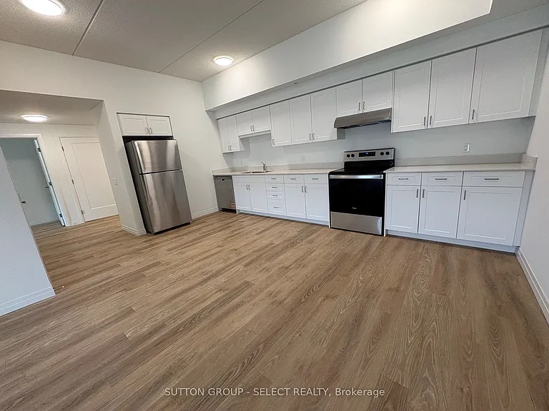 351 Hill St #513 — Photo 10