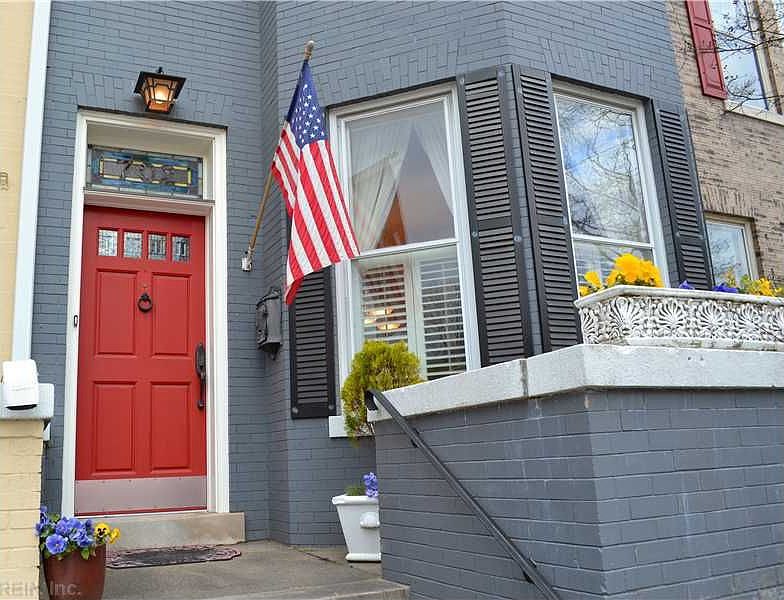 1st image of 702 Westover Ave