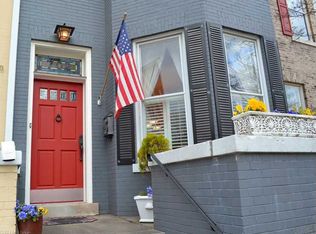 702 Westover Ave, Norfolk, VA 23507