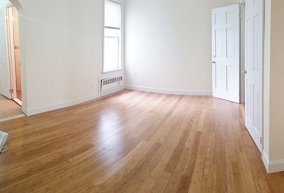 1st image of 31-61 42nd St #1R