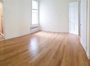 31-61 42nd St #1B, Astoria, NY 11103