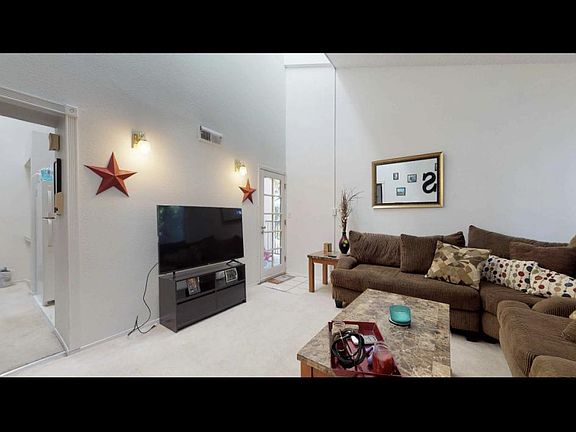 4th image of 3501 Juan Tabo Blvd NE Unit C2