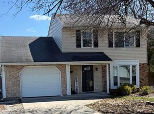 51272 Bittersweet Rd, Granger, IN