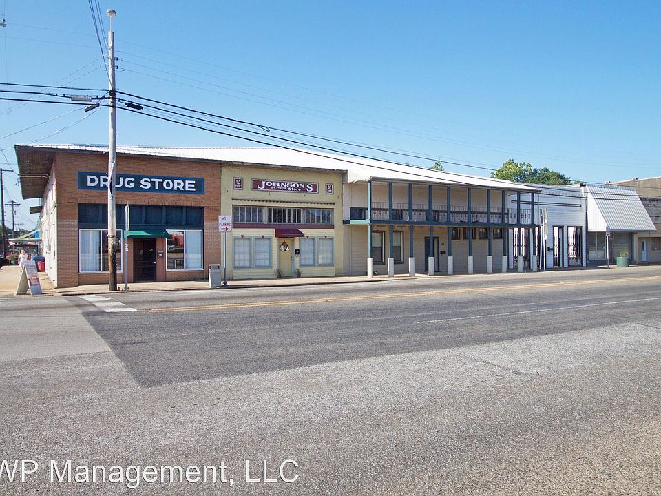 1st image of 102 E Duval St