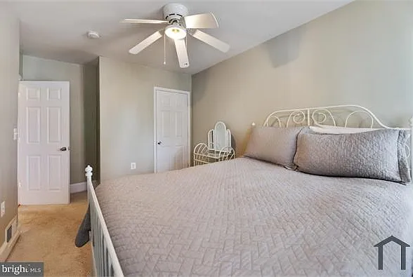 1637 Kramer St NE — Photo 22