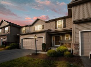 2709 Post Dr, Harrisburg, PA 17112