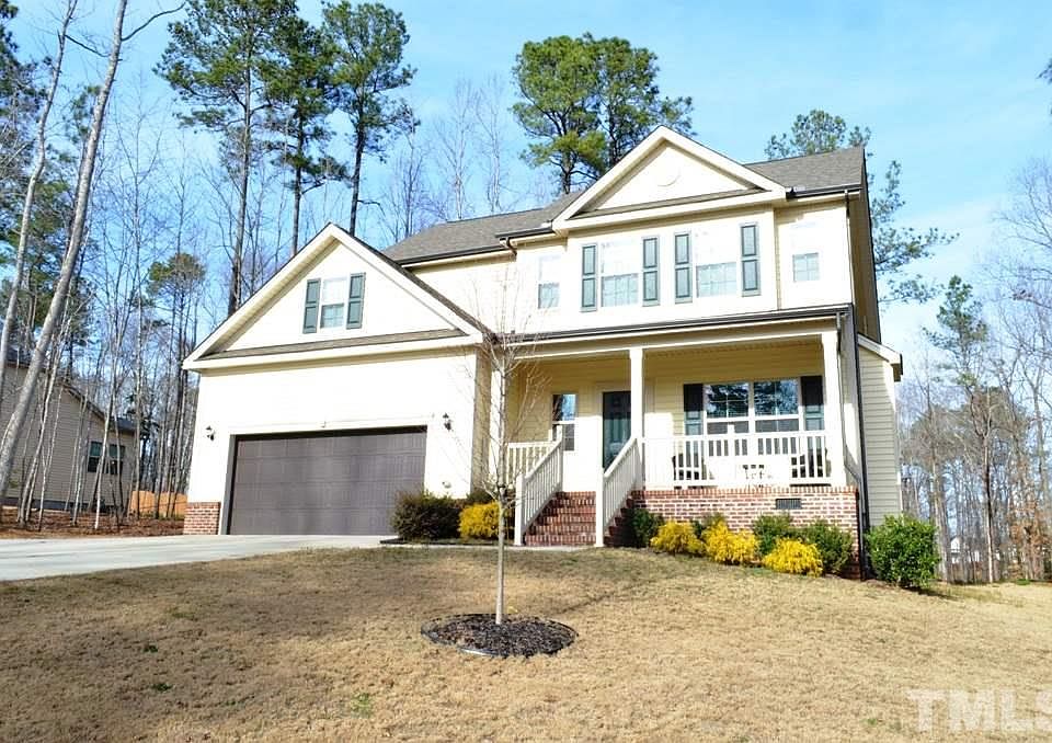 1st image of 6629 Blalock Forest Dr