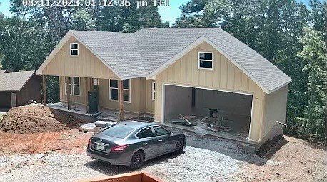 1st image of 4 Fulwood Ln