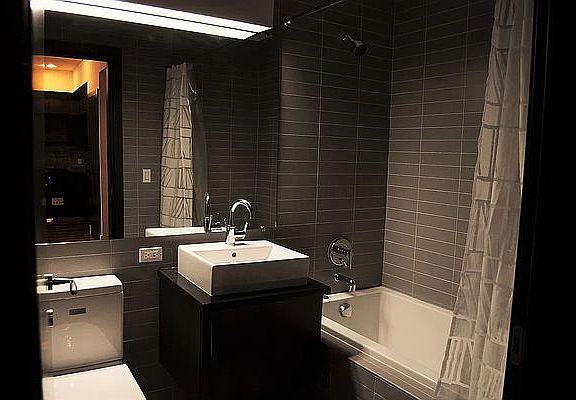 5th image of 150 Myrtle Ave #1405