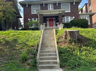 2109 Eastern Pkwy #1, Louisville, KY 40204