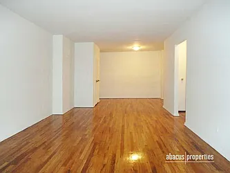 Rented by Abacus Properties