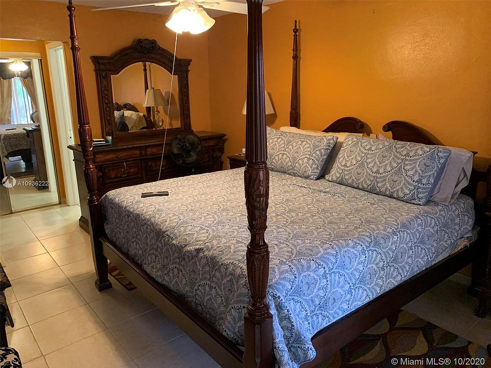 1st image of 8627 Beekman Dr