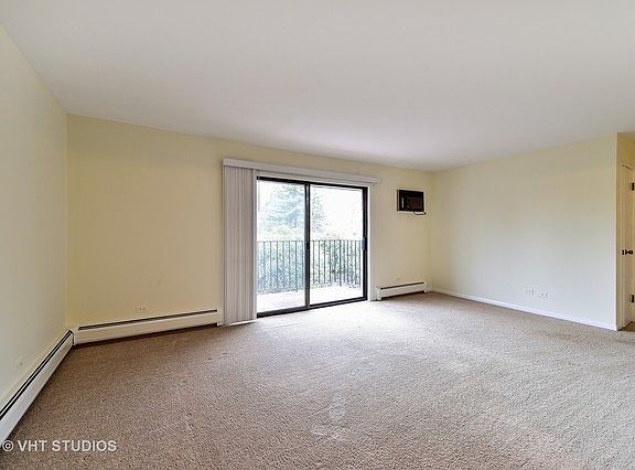 2nd image of 505 N Kenilworth Ave #11