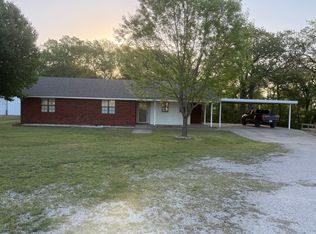 8070 Brock Rd, Ardmore, OK 73401