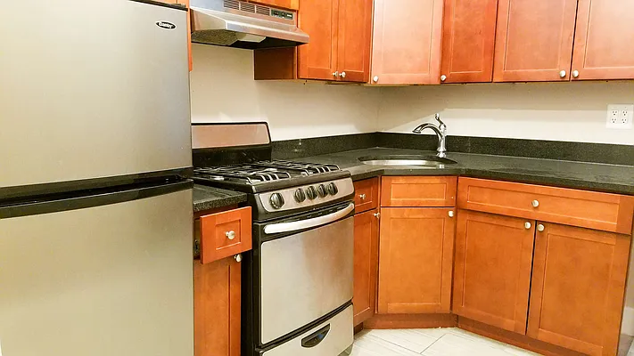 Rented by Urban Pads | media 1