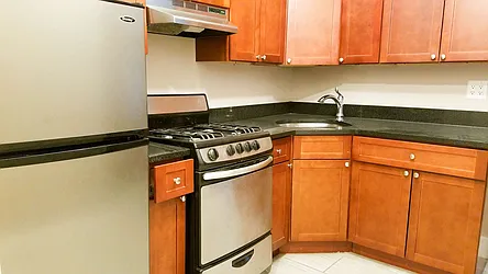 Rented by Urban Pads