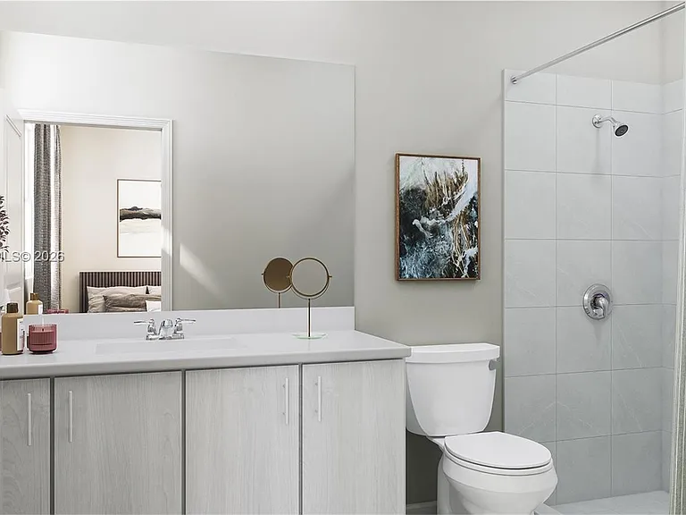 17887 SW 356th Ter #17887 — Photo 7
