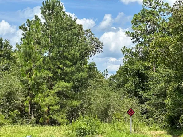 0 Parker Rd W, Eight Mile, AL 36613