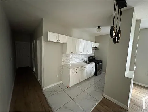 139 N 11th St #3R — Photo 1
