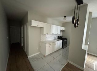 139 N 11th St #3R, Newark, NJ 07107
