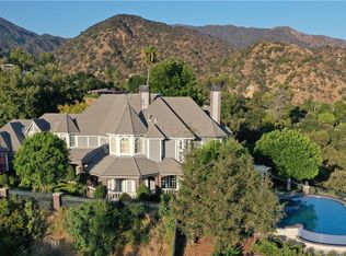 1016 Briarcliff Rd, Monrovia, CA 91016