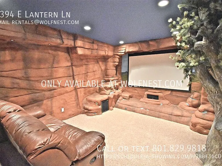 1394 E Lantern Ln — Photo 28