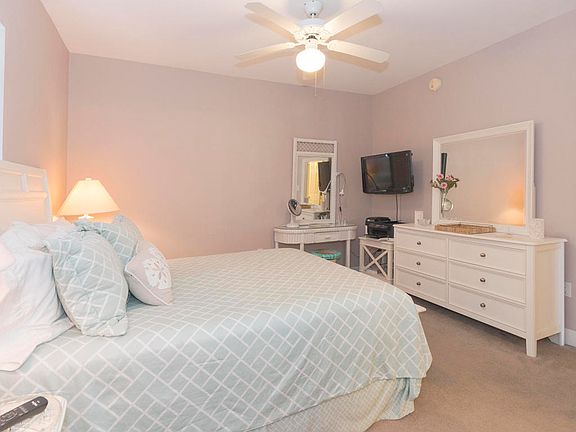 5th image of 2410 Scenic Gulf Dr Unit 105C