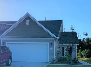 1736 Berkley Village Loop LOT 501, Myrtle Beach, SC 29579