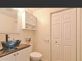 14 Angela Rose Ln, Worcester, MA 01604