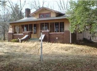 5601 W Franklin Rd, Evansville, IN 47712