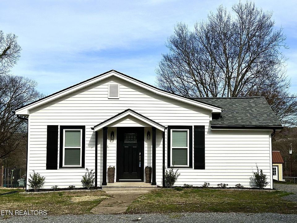 1st image of 2919 Washington Pike