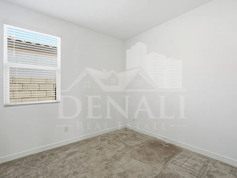 16692 W Alameda Rd — Photo 19