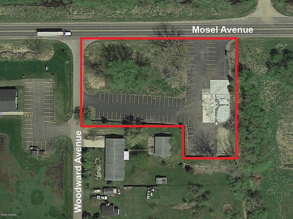 1st image of 803 W Mosel Ave