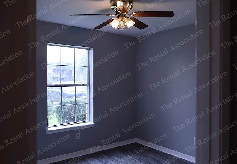 2248 Loreco St — Photo 19