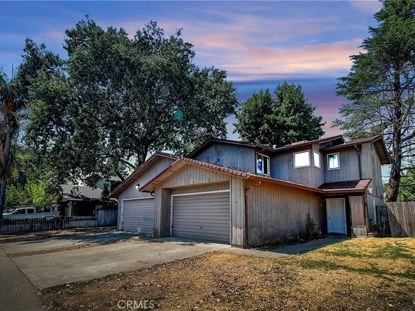 137 Adobe Ct, Lodi, CA 95240