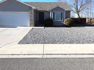 485 Gentle Winds Ct, Clifton, CO 81520