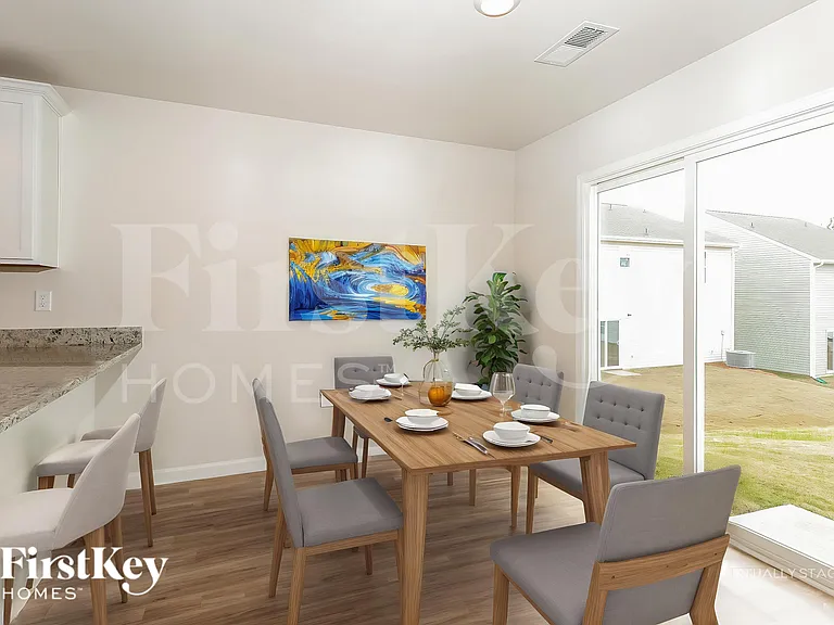 3040 Crescent Lake Ln — Photo 8
